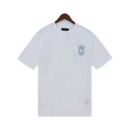 Picture of Amiri T Shirts Short _SKUAmiriS-XLbrtx220623627